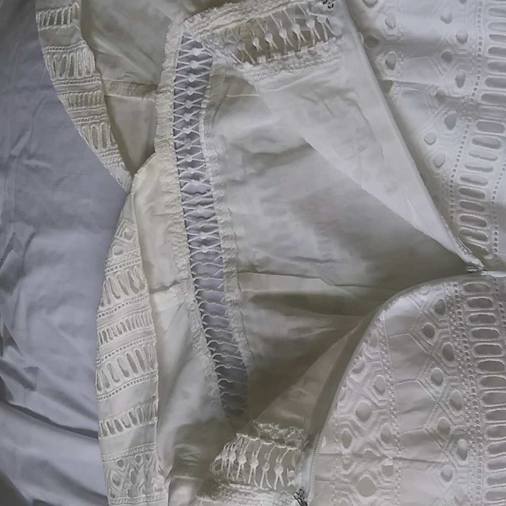 L'ATISTE by Amy Dress - Picture 12 of 14
